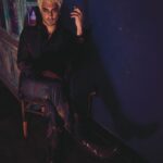Avan Jogia Instagram – More @schonmagazine