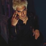 Avan Jogia Instagram – More @schonmagazine