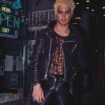Avan Jogia Instagram – More