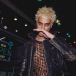 Avan Jogia Instagram – For @schonmagazine 
.
.
.
.
.

direction + photography. @mynxiiwhite @exclusiveartists using #LeicaSL2s @leicacamerausa
fashion. @middleman.store + @kylejulianskye
talent. @jogia
production. @handleofjamo
casting + production. @alabamablonde @striketheblonde_casting
first ad. @craigbull
grooming. @kathypsantiago
location. @air_food_lappart
words. @esosa.a