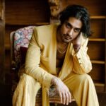 Avan Jogia Instagram - Wiki feet run me my 5 stars