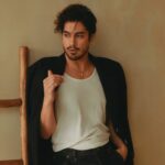 Avan Jogia Instagram – Last one.