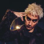 Avan Jogia Instagram – For @schonmagazine 
.
.
.
.
.

direction + photography. @mynxiiwhite @exclusiveartists using #LeicaSL2s @leicacamerausa
fashion. @middleman.store + @kylejulianskye
talent. @jogia
production. @handleofjamo
casting + production. @alabamablonde @striketheblonde_casting
first ad. @craigbull
grooming. @kathypsantiago
location. @air_food_lappart
words. @esosa.a