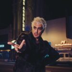 Avan Jogia Instagram – For @schonmagazine 
.
.
.
.
.

direction + photography. @mynxiiwhite @exclusiveartists using #LeicaSL2s @leicacamerausa
fashion. @middleman.store + @kylejulianskye
talent. @jogia
production. @handleofjamo
casting + production. @alabamablonde @striketheblonde_casting
first ad. @craigbull
grooming. @kathypsantiago
location. @air_food_lappart
words. @esosa.a