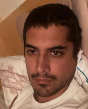 Avan Jogia Instagram - Blah 49 “sun boy/brown boy”