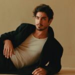Avan Jogia Instagram - Interview with @lizgillz @grumpymagazine talking about Making things, Victorious, and Door Mouse.