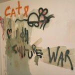 Avan Jogia Instagram - blah 42. - “waking and dreaming” So usually I am a cynical bastard but tomorrow I start my first day on my movie Door Mouse, it took six years to get here and I am sort of moved to bits.