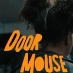 Avan Jogia Instagram - DOOR MOUSE is on HULU. Go check it out.