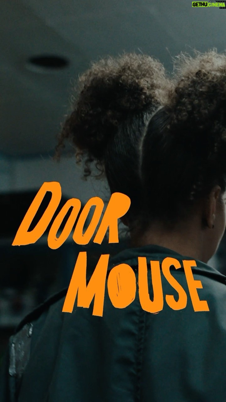 Avan Jogia Instagram - DOOR MOUSE is on HULU. Go check it out.