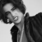 Avan Jogia Instagram - Blah 37 - “Rocky Horror Picture Show” Oct 28th 2010
