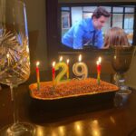 Avan Jogia Instagram - Blah 34- “Covid Birthday” - February 10th 2021