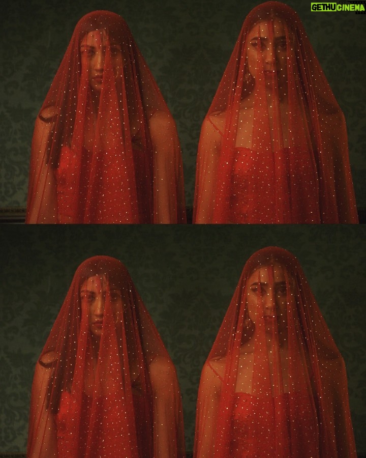 Avan Jogia Instagram - I am not half of anything. I am a full being.