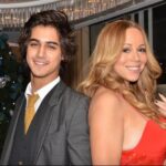 Avan Jogia Instagram - Happy belated Merry Christmas from my family to yours.