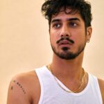 Avan Jogia Instagram - Interview with @1883magazine out now.