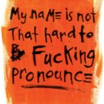 Avan Jogia Instagram - For real. Comment your name and how it gets mispronounced. 💫