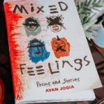 Avan Jogia Instagram - Link in bio.