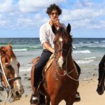 Avan Jogia Instagram - In case you’ve been wondering what I’ve been up to…