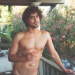 Avan Jogia Instagram - Blah #3