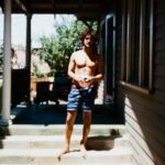 Avan Jogia Instagram - Friends