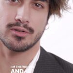 Avan Jogia Instagram - Door Mouse out now. Online and in cinemas. Montreal Toronto Vancouver LA San Fransisco Cleveland Detroit Minneapolis