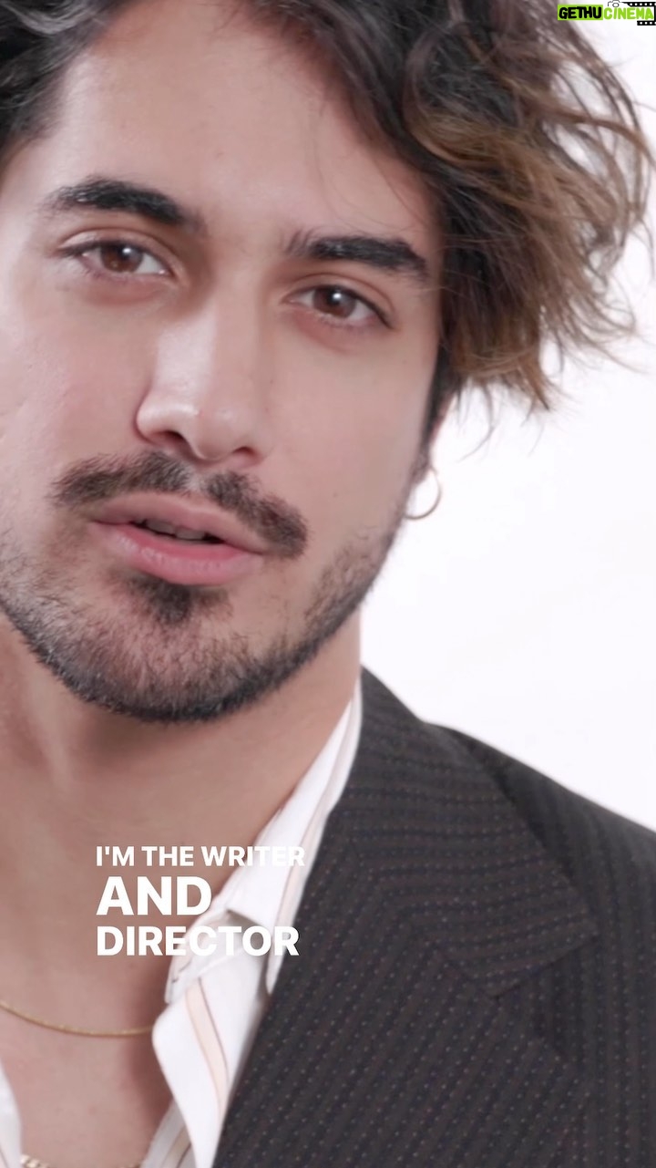 Avan Jogia Instagram - Door Mouse out now. Online and in cinemas. Montreal Toronto Vancouver LA San Fransisco Cleveland Detroit Minneapolis