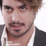 Avan Jogia Instagram – More rejection for Door Mouse

#doormouse #avanjogia #film #victorious #movie #residentevil