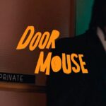 Avan Jogia Instagram – DOOR MOUSE out Jan 13th. Preorder now. 

Two of my favourite actors being excellent in Door Mouse. Donal and Michela were so much fun to direct and even more fun to watch. Can’t wait for you to meet them as Eddie and Riz.