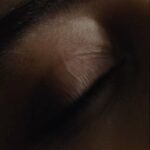 Avan Jogia Instagram – Meet MOUSE.

Door Mouse out Jan 13th. Available for preorder on ITunes.