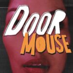 Avan Jogia Instagram – Alternate Door Mouse posters I’ve made.

Pre order the movie on ITunes. Also which one is your favourite?