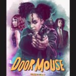 Avan Jogia Instagram – Official Door Mouse poster. Out Jan 13th.