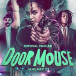 Avan Jogia Instagram – Where is doe-eyes? She’s gonna find out 👀

Avan Jogia’s gritty super stylish thriller DOOR MOUSE starring @hayleaulaw & @keithpowers is coming to theatres & on digital January 13. #doormouse