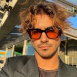 Avan Jogia Instagram – Yeah yeah yeah.