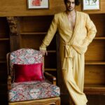 Avan Jogia Instagram - Wiki feet run me my 5 stars