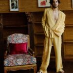 Avan Jogia Instagram - Wiki feet run me my 5 stars