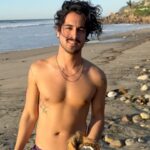 Avan Jogia Instagram -