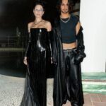 Avan Jogia Instagram - ◼️◼️◼️ 📷 = @mayafuhr + @sarahpardini