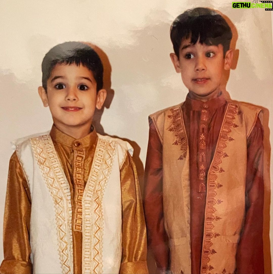 Avan Jogia Instagram - New @saint.ivory out now.