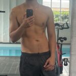 Avan Jogia Instagram – Come to Brazil