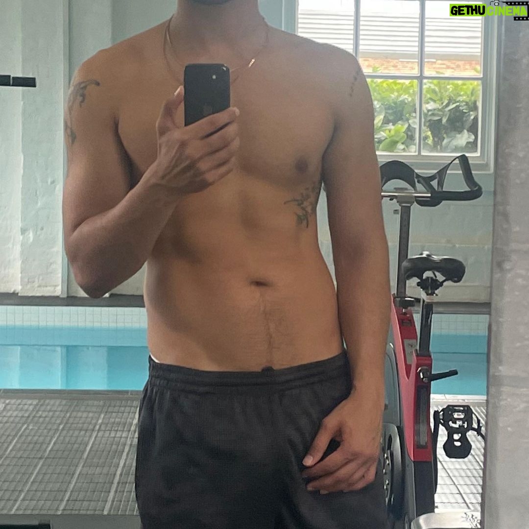 Avan Jogia - 215.6K Likes - Come to Brazil