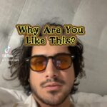 Avan Jogia Instagram - Come to Brazil