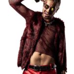 Avan Jogia Instagram – Life is weird.