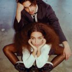 Avan Jogia Instagram – Mouse and me.

Me and @hayleaulaw got to play around with @sndrsng and @foxhunter for @papermagazine, talking Door Mouse and everything else. 

So happy to have my film featured in paper. Hate to see it close. Weirdness will live on, but paper was a cool home for it.