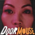 Avan Jogia Instagram – Alternate Door Mouse posters I’ve made.

Pre order the movie on ITunes. Also which one is your favourite?