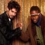 Avan Jogia Instagram – Odd people being odd