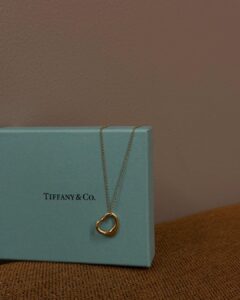 Ayaka Miyoshi Instagram - -Tiffany&Co.- 🕊️🩵 There are no rules. It's all about love for each other. もうすぐバレンタインデー。 愛とは素晴らしいもので 家族、友人、パートナーやその枠に囚われることなく 決して上手くいくことばかりではない人生の中で 互いへの「つながり」と「受け入れ合う心」を 再認識して感謝していく日ではないかと私は考えます。 今回私が身に付けているコレクションたちも シンプルでありながら心ときめくフォルムであり 愛の精神を賛美しています。 一つ一つのジュエリーたちにも 愛のストーリーが紡がれていて素敵☺️ それぞれの日常に愛のパワーを宿し 寄り添ってくれるティファニーのジュエリーです。 Thank you Tiffany for the lovely gift. @tiffanyandco #Tiffanyandco #ATiffanyValentinesDay #TiffanyPartner #PR