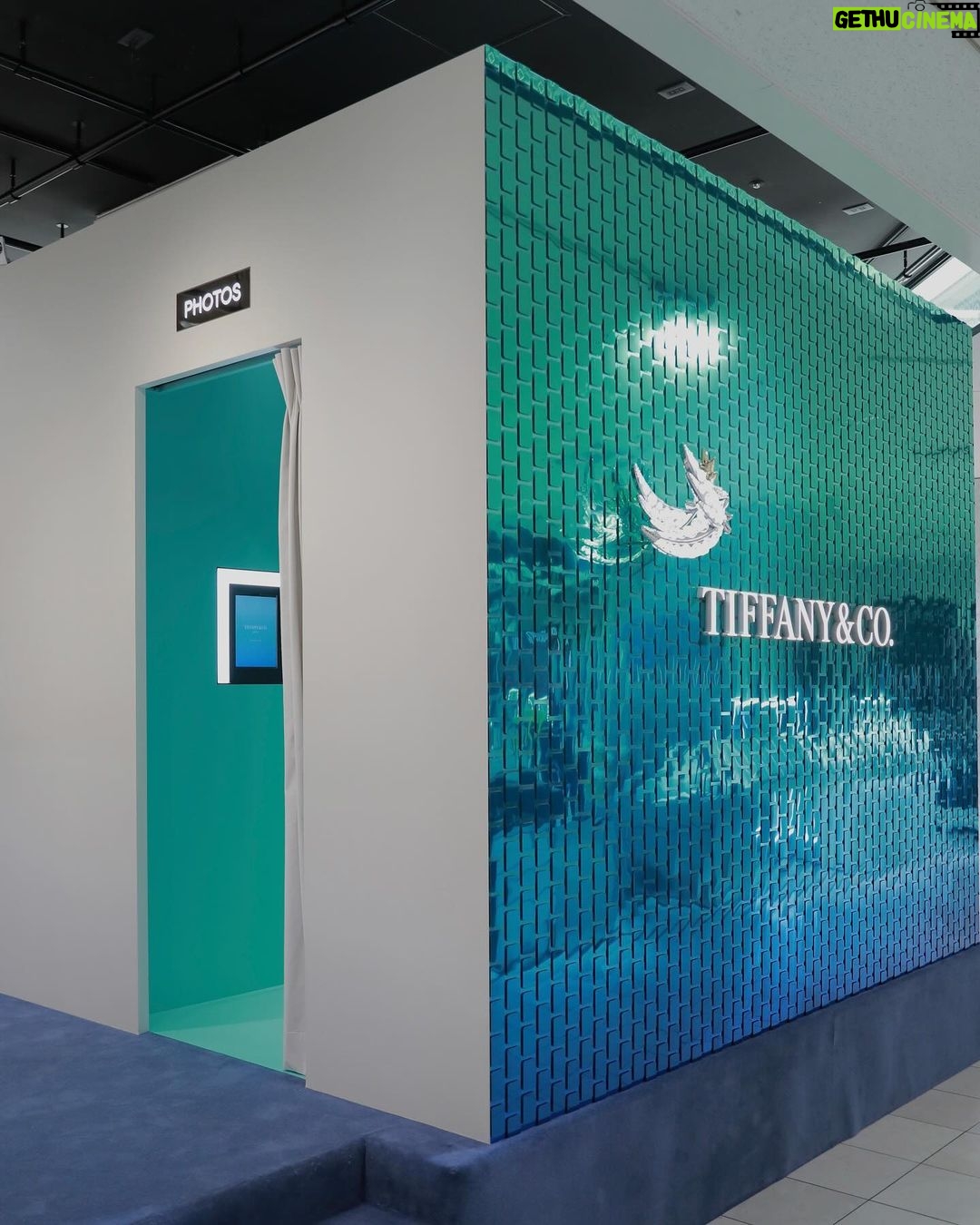 Ayaka Miyoshi Instagram - -Tiffany&Co.- 「Legendary Diamonds by Tiffany 」 とても華やかな煌めきを放つ「バードオンアロック」を モチーフにしたフォトスポットや デジタルフォトブースなどお楽しみいただけるコンテンツのほか ダイヤモンドジュエリーや、ジャン・シュランバージェによる デザイナーズコレクションなど このために集められたティファニーの長く美しい伝統と モダンさを感じられる様々なピースが揃うポップアップストアが開催中。 Tiffanyチームに招待して頂き、皆様と特別な時間を過ごしました。 伊勢丹新宿店本館1 階ザ・ステージ 1/31 31~2/6 まで そして 伊勢丹新宿本館4階では ティファニー伊勢丹新宿店がリニューアルオープン💍 全面的にデザインをリニューアル。 VIC ルームが新設され、現代アーティストによる作品の展示や ティファニーの最新デザインである 「ダイヤモンドヴィドリン」も設置されています。 リニューアルを記念し、「ティファニーロック」の新作や 「ティファニータクシー」ウォッチも国内先行発売されるので 是非チェックしてみて☺️ @tiffanyandco #Tiffanyandco #TiffanyxAyaka #TiffanyShinjukuIsetan #TiffanyPartner #pr
