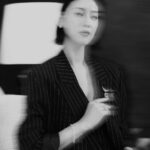 Ayaka Miyoshi Instagram - -Tiffany&Co.- 「Legendary Diamonds by Tiffany 」 とても華やかな煌めきを放つ「バードオンアロック」を モチーフにしたフォトスポットや デジタルフォトブースなどお楽しみいただけるコンテンツのほか ダイヤモンドジュエリーや、ジャン・シュランバージェによる デザイナーズコレクションなど このために集められたティファニーの長く美しい伝統と モダンさを感じられる様々なピースが揃うポップアップストアが開催中。 Tiffanyチームに招待して頂き、皆様と特別な時間を過ごしました。 伊勢丹新宿店本館1 階ザ・ステージ 1/31 31～2/6 まで そして 伊勢丹新宿本館4階では ティファニー伊勢丹新宿店がリニューアルオープン💍 全面的にデザインをリニューアル。 VIC ルームが新設され、現代アーティストによる作品の展示や ティファニーの最新デザインである 「ダイヤモンドヴィドリン」も設置されています。 リニューアルを記念し、「ティファニーロック」の新作や 「ティファニータクシー」ウォッチも国内先行発売されるので 是非チェックしてみて☺️ @tiffanyandco #Tiffanyandco #TiffanyxAyaka #TiffanyShinjukuIsetan #TiffanyPartner #pr
