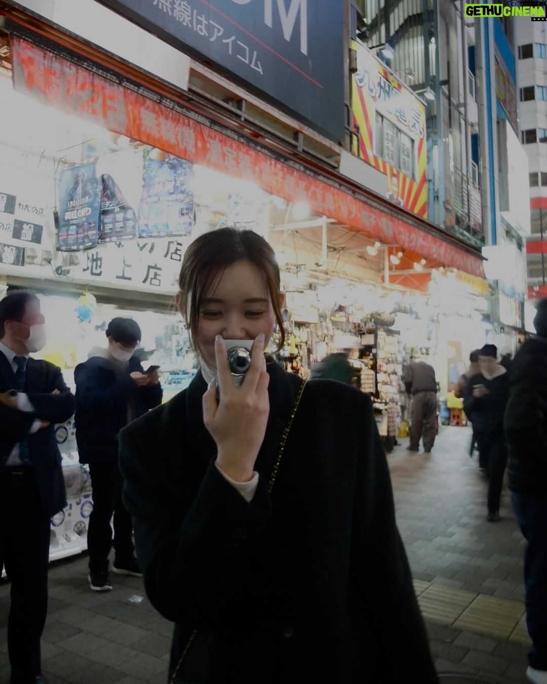 Ayaka Miyoshi - 104.3K Likes - 데이트🤭ㅎㅎㅎㅎ