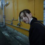 Ayaka Miyoshi Instagram - 데이트🤭ㅎㅎㅎㅎ 秋葉原 Akihabara