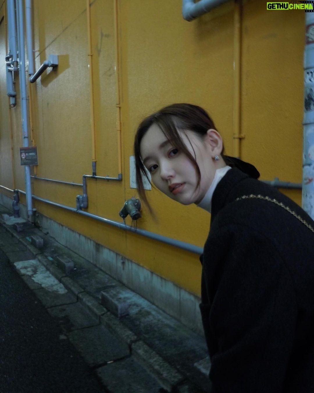 Ayaka Miyoshi - 104.3K Likes - 데이트🤭ㅎㅎㅎㅎ